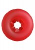 4-in-1 Twister Ring